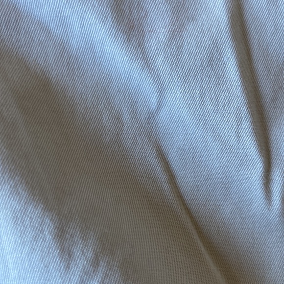 Petite women’s shorts! - Picture 6 of 6